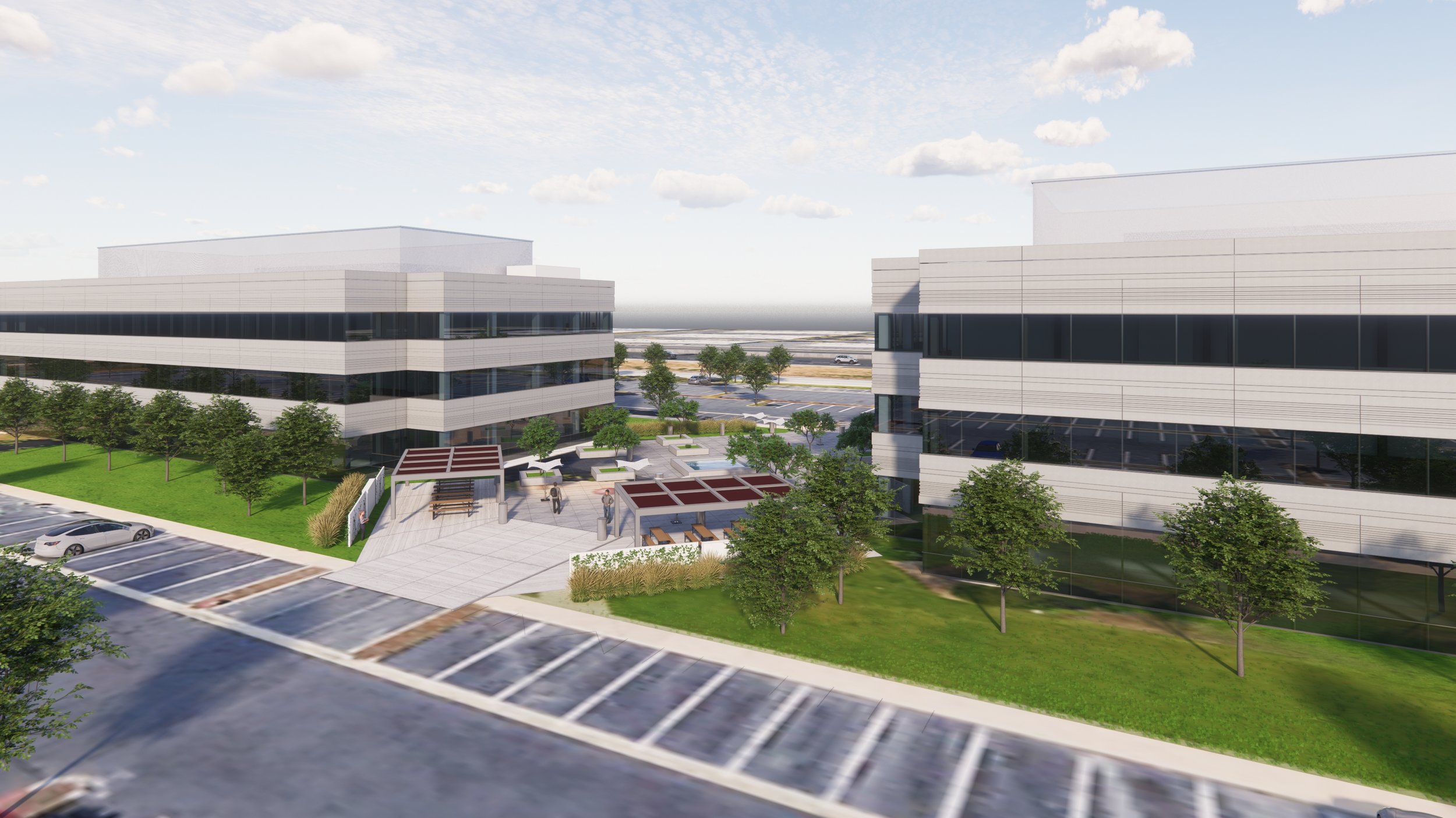 0425_RENDER_005.jpg