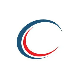 Better Protection Logo