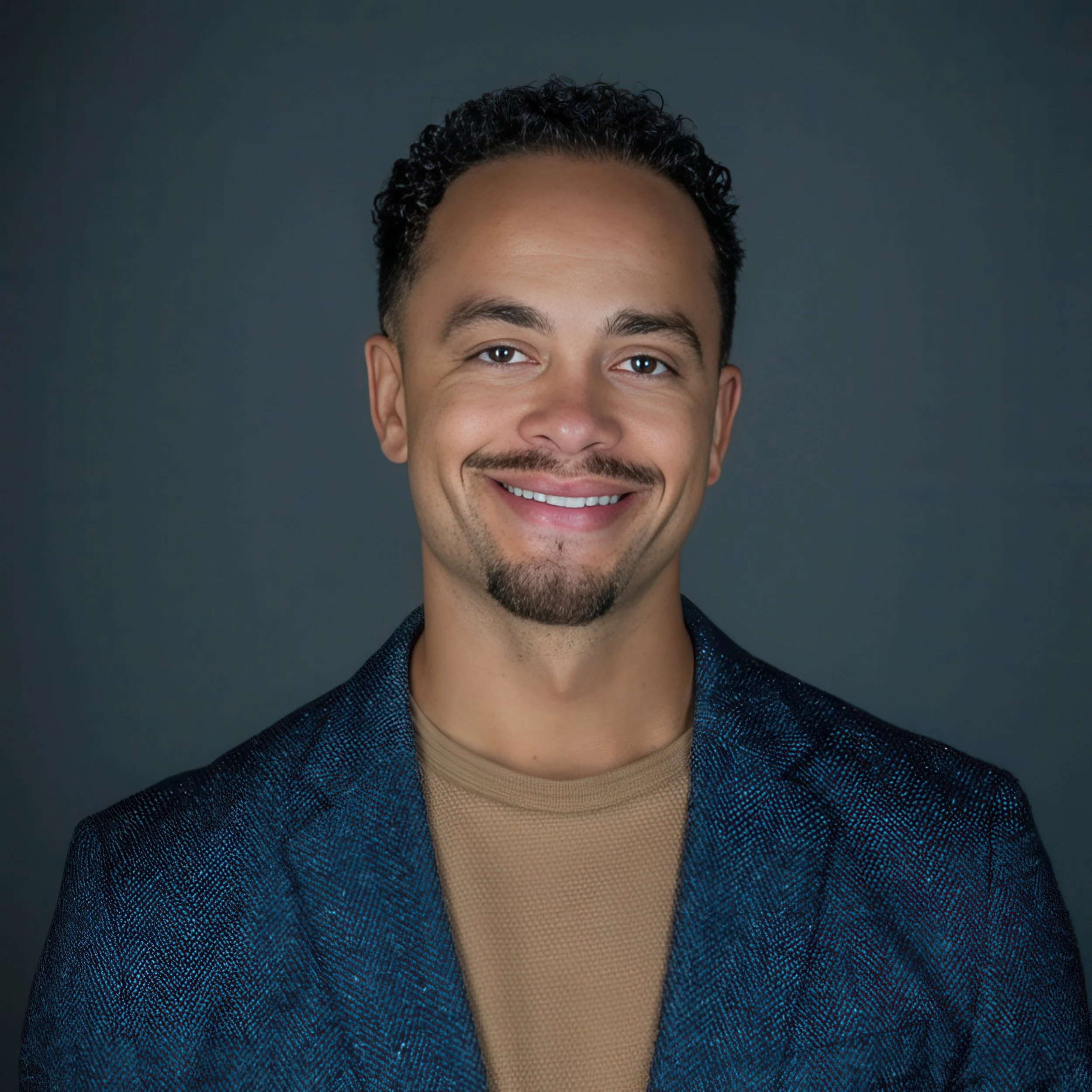 4x1693265863063-gigapixel-low resolution v2-4x-faceai v2.jpeg