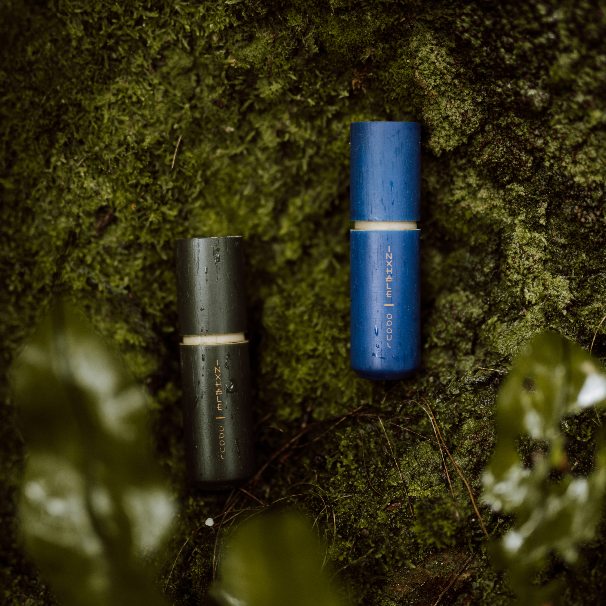 inxhale-aromatherapy-natural-inhalers-gift-duo.png