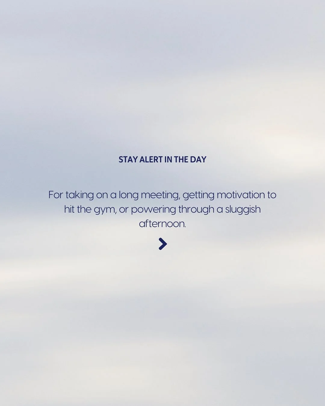 You don&rsquo;t have to let fatigue and anxiety overwhelm you! By combining science and traditional aromatherapy techniques, Inxhale proudly offers a 100% natural, sustainable solution for those moments of stress, busy-ness, and anxious thoughts thro