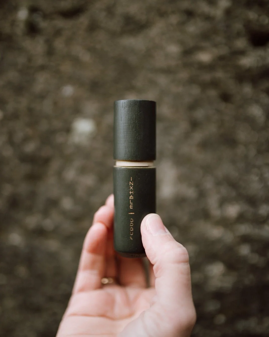 Natural aroma compounds are extracted or derived directly from natural sources like plants, fruits, flowers, herbs, and spices. They are obtained through physical processes like steam distillation, cold pressing, or solvent extraction, which preserve
