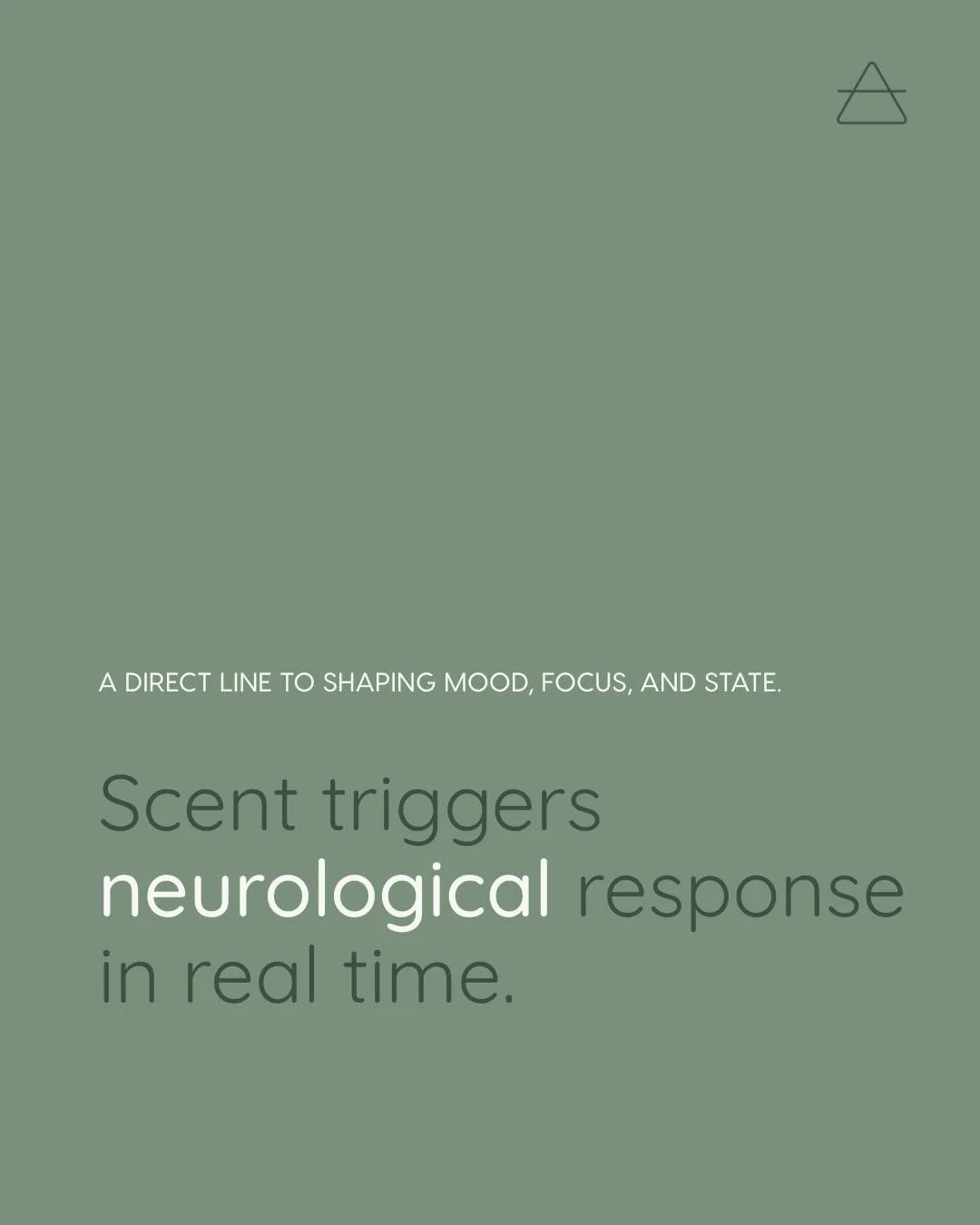 Through olfactory pathways, scent signals travel directly to areas of the brain associated with memory and emotion, bypassing the usual stages of conscious processing. Research published in Chemical Senses highlights this direct connection to the lim