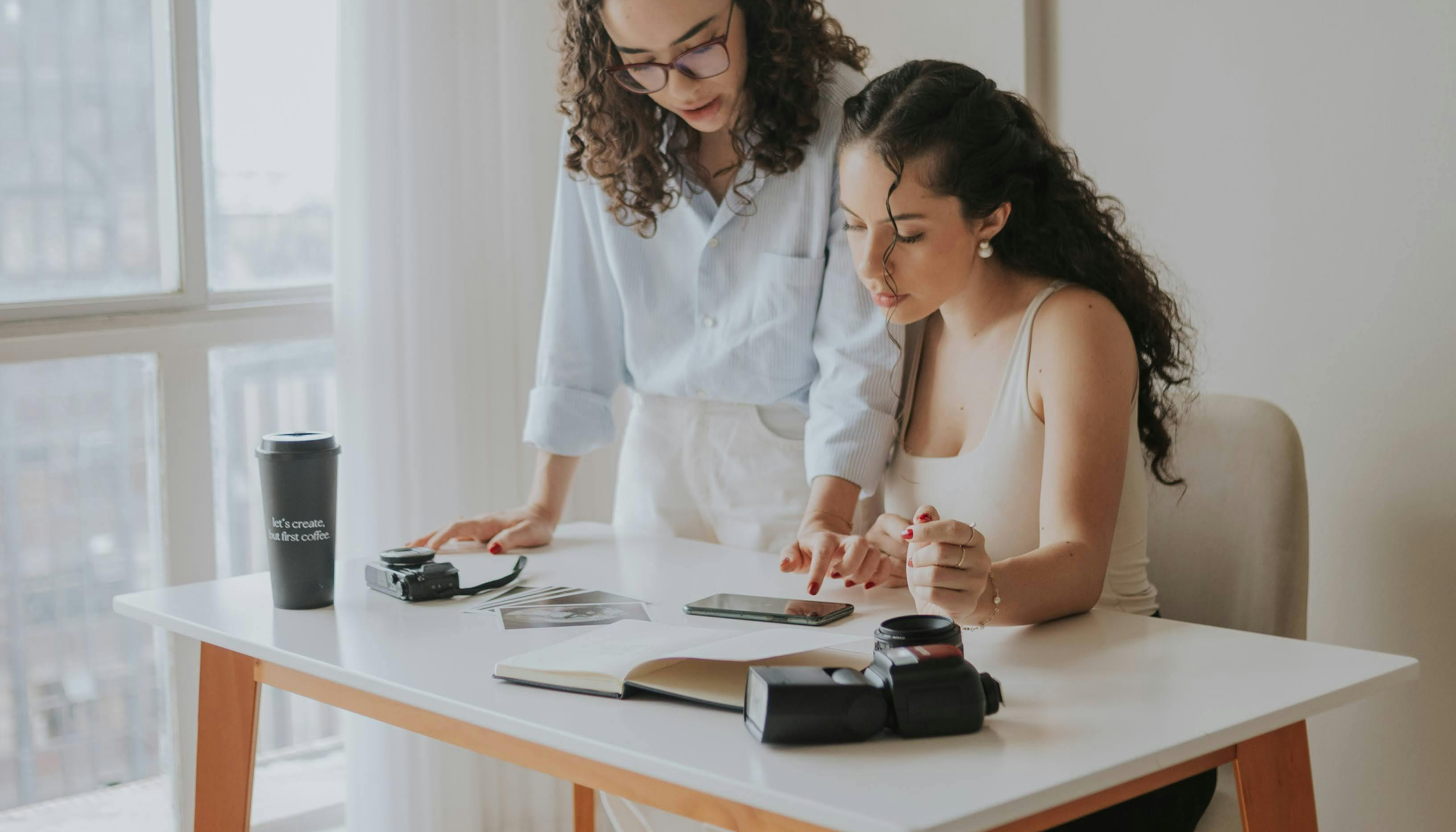 Workplace Wellbeing Has a Timing Problem