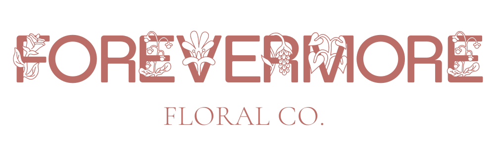 Forevermore Floral Co.