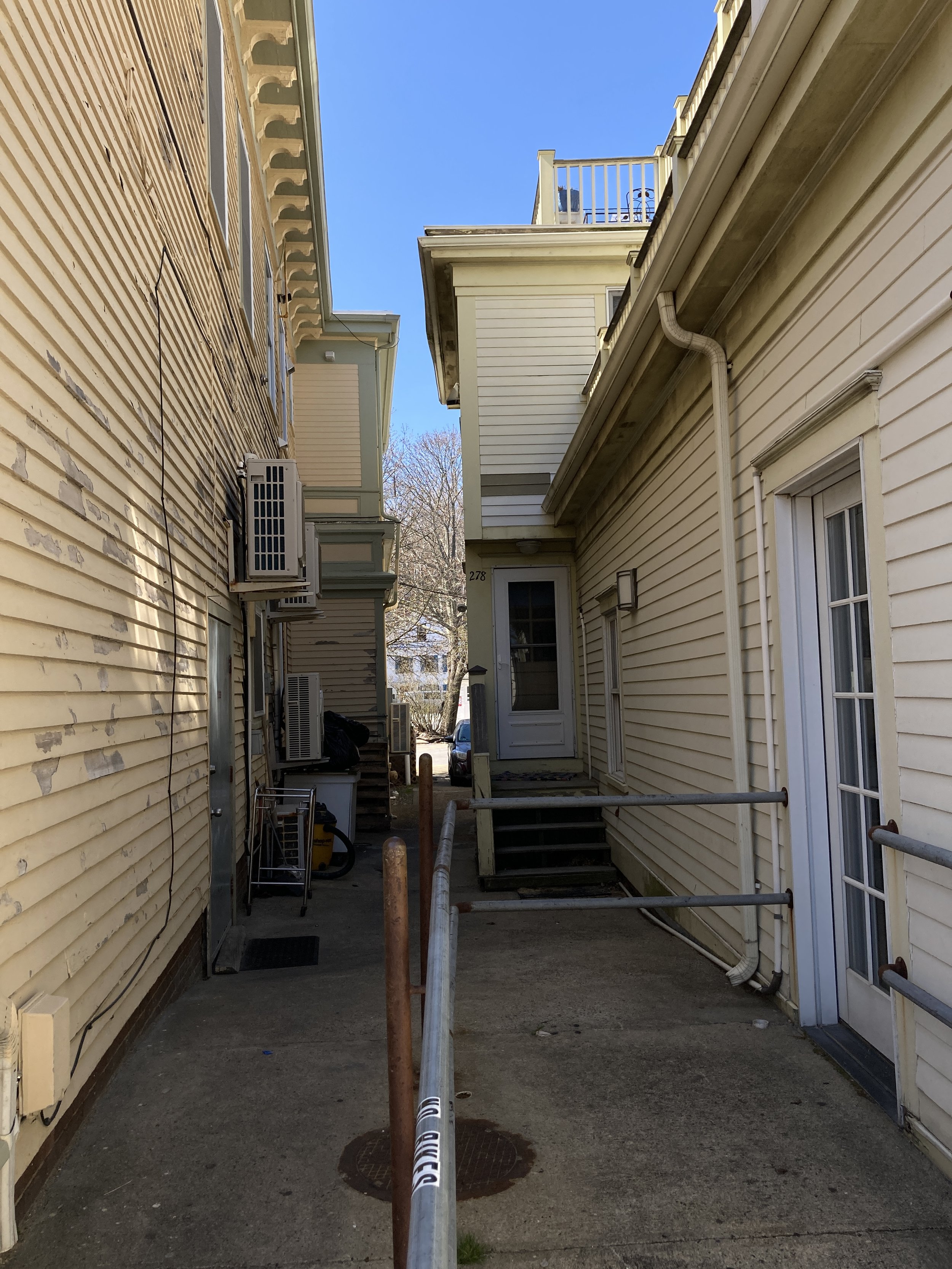 IMG_2567.jpeg