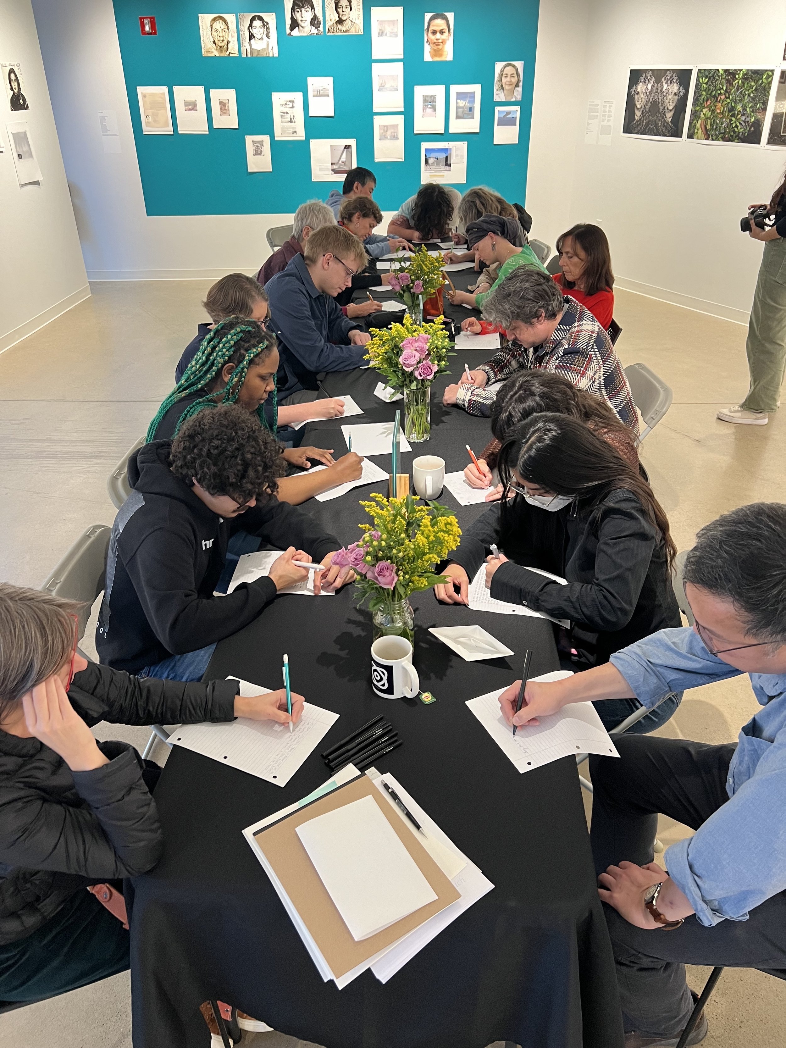 workshop.jpeg