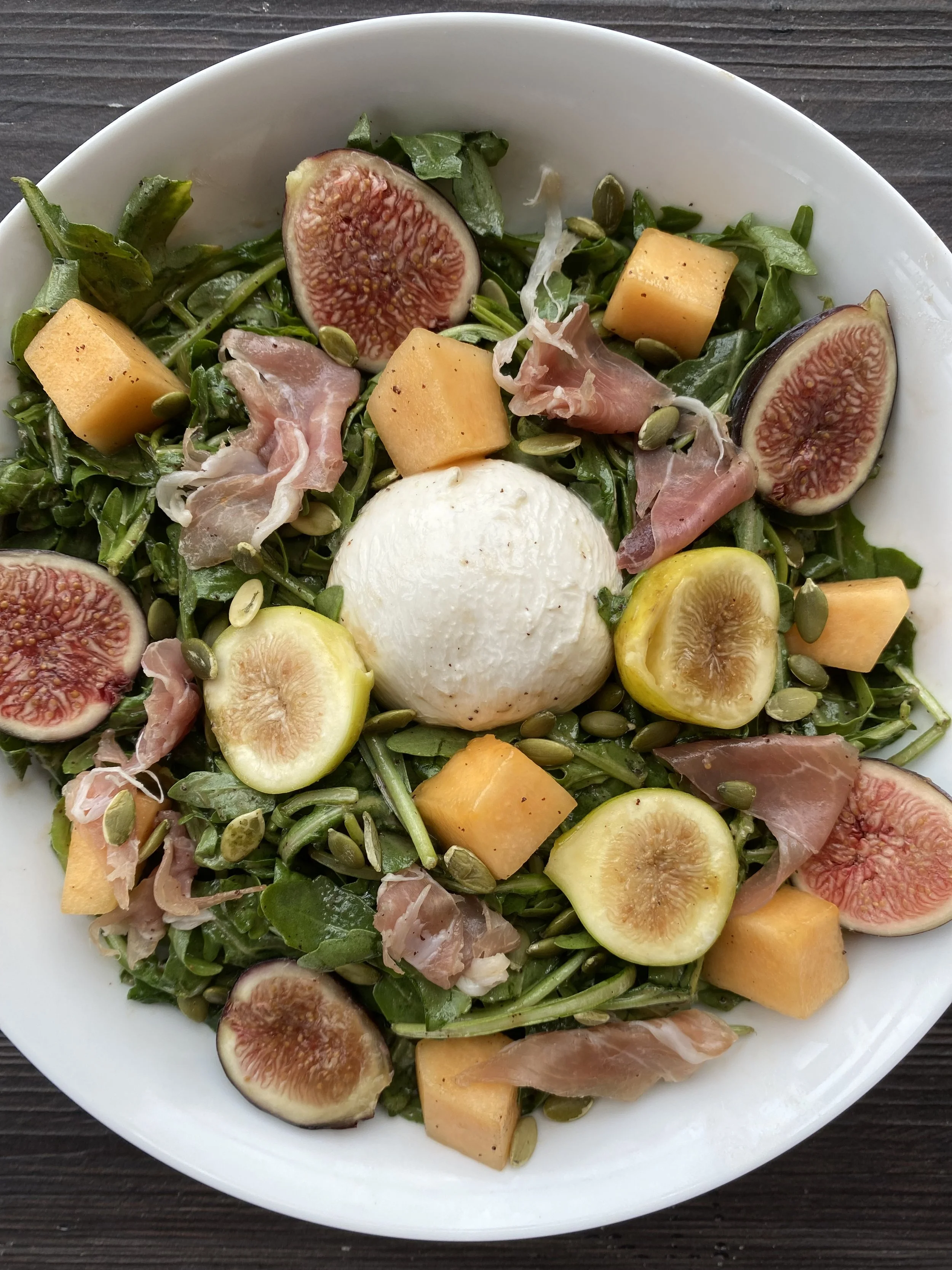 FigBurrataSalad.jpg