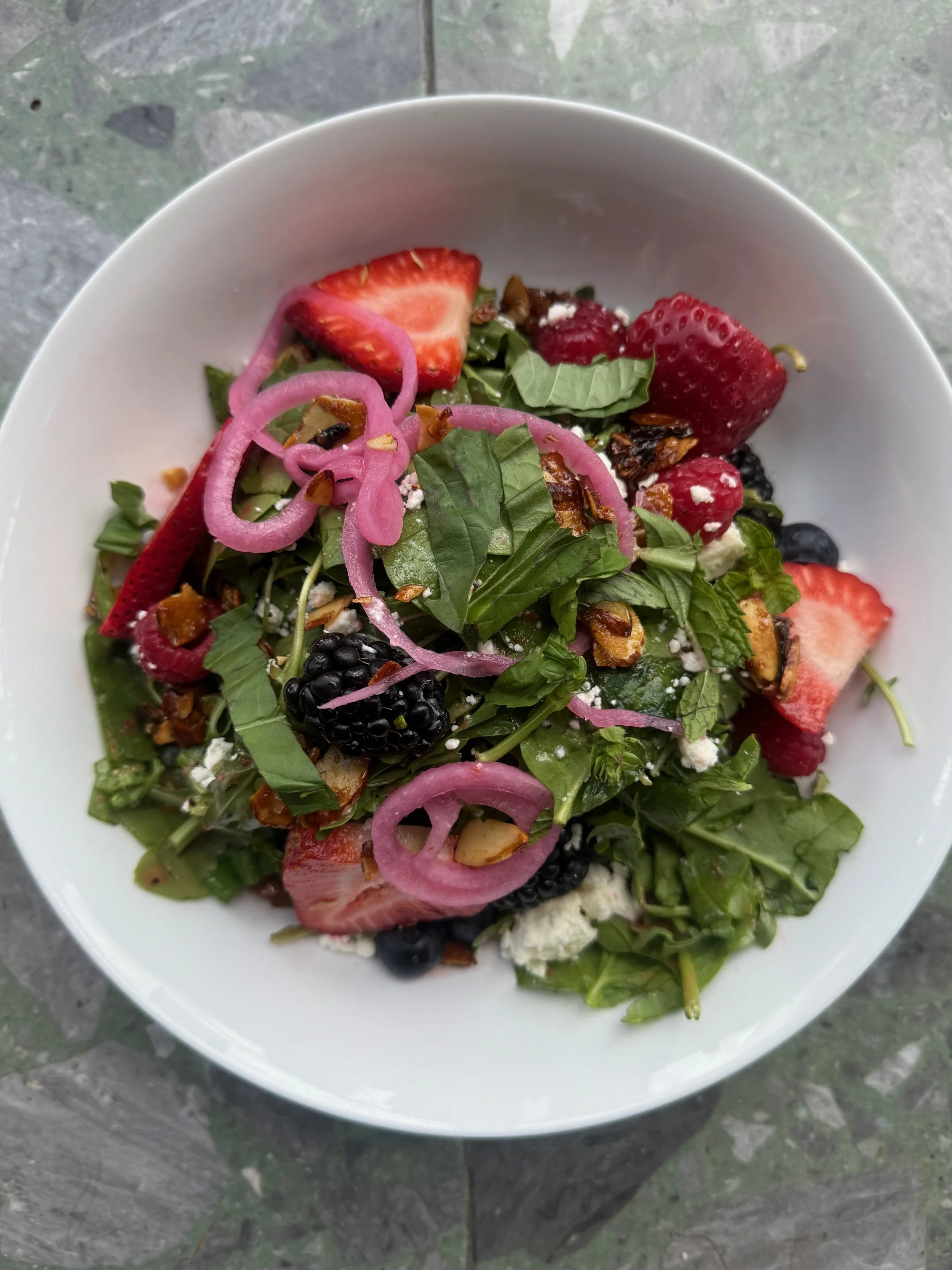 SummerSalad.jpg