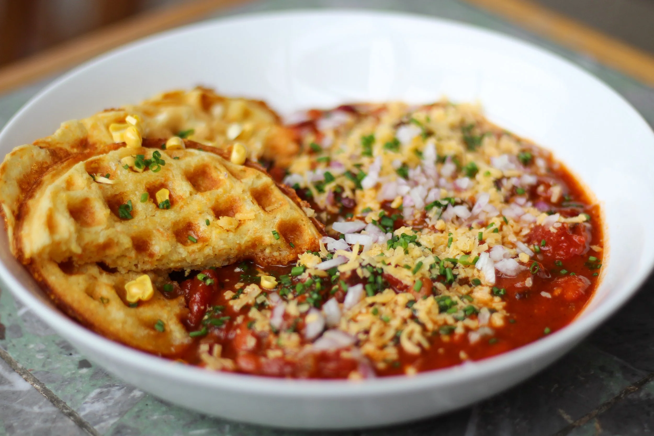 Chili n Waffles.jpg