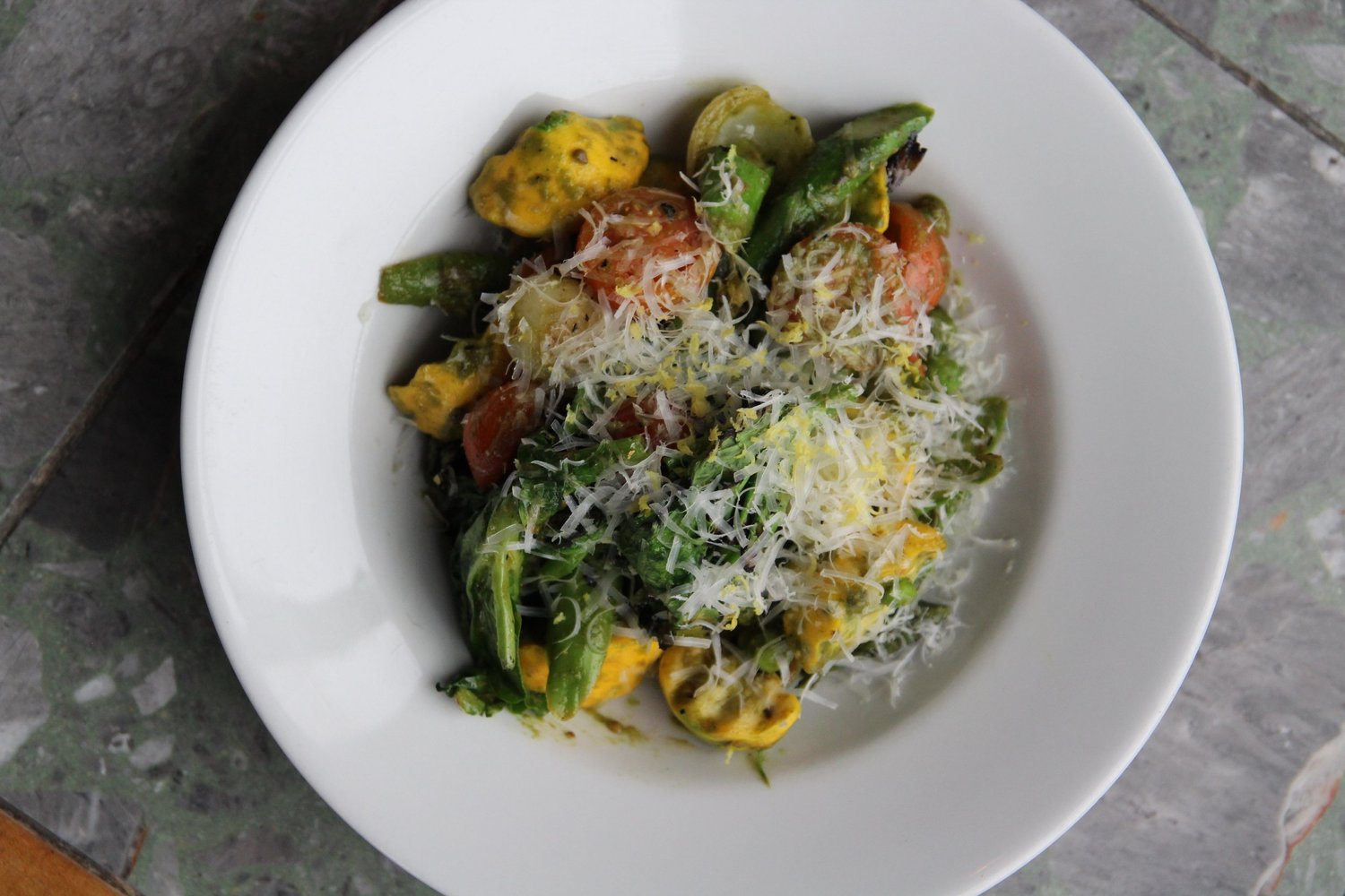 Eat — Latona Pub