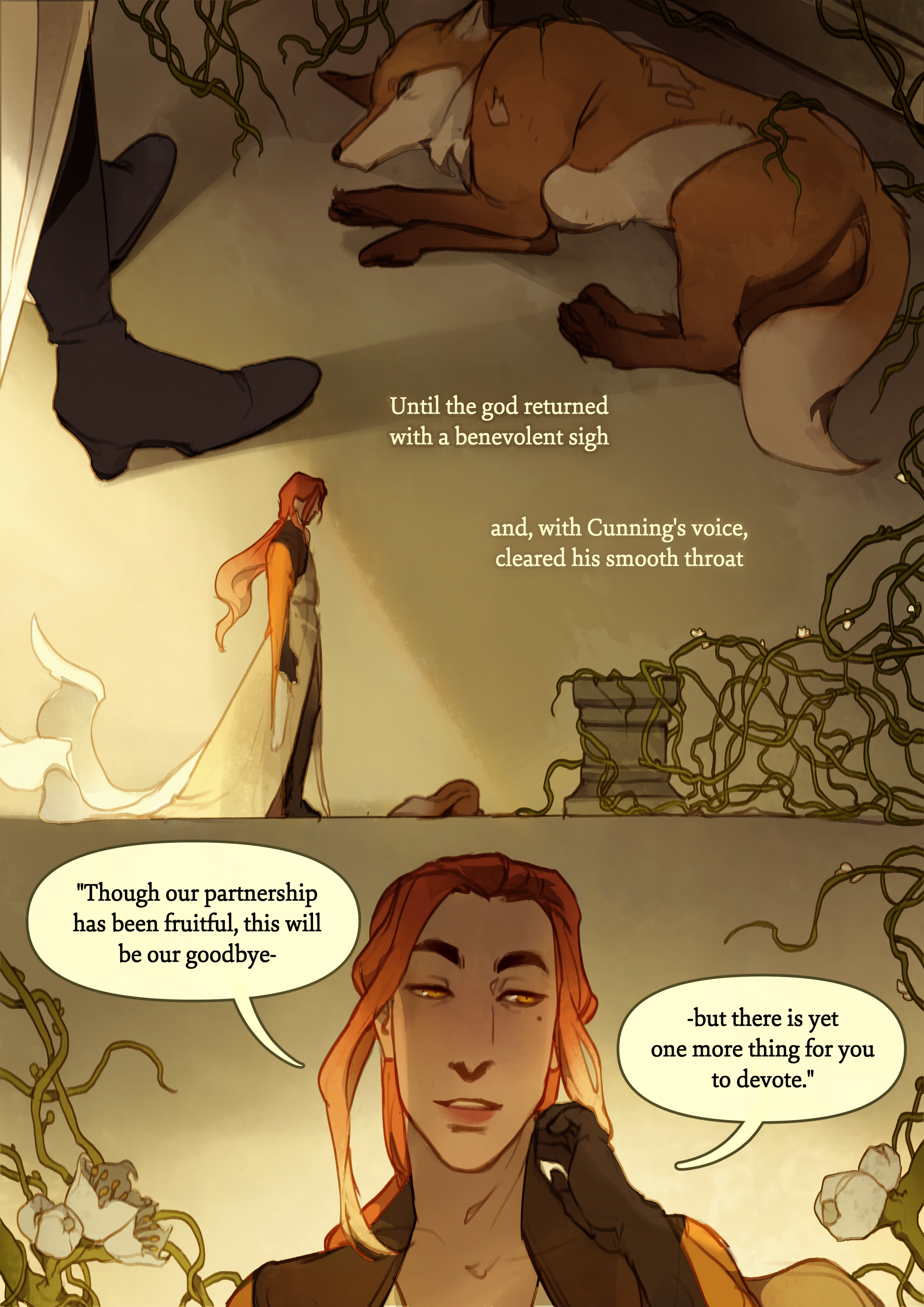 the fox god p15.png
