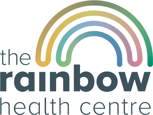 The Rainbow Health Centre