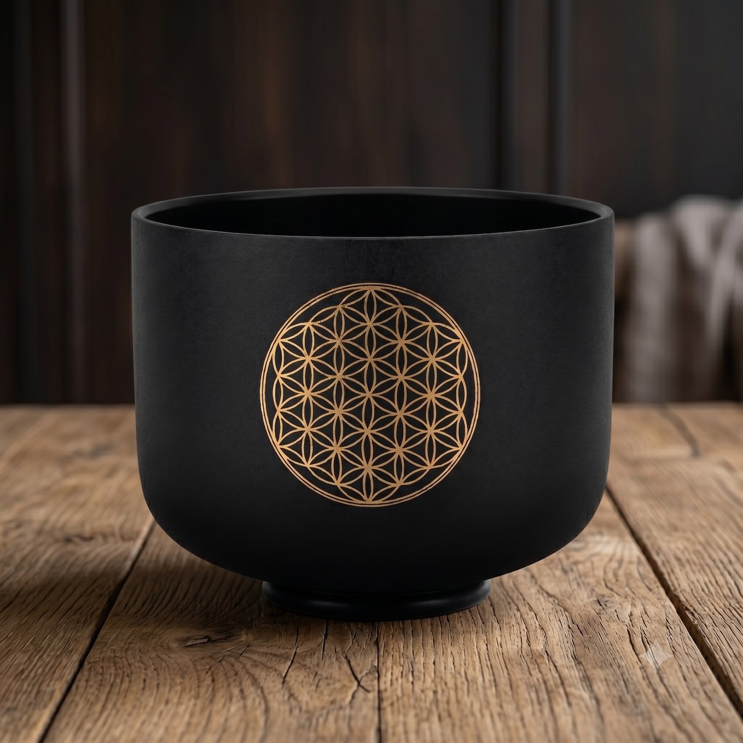 black-crystal-singing-bowl-with-flower-of-life-web.jpg