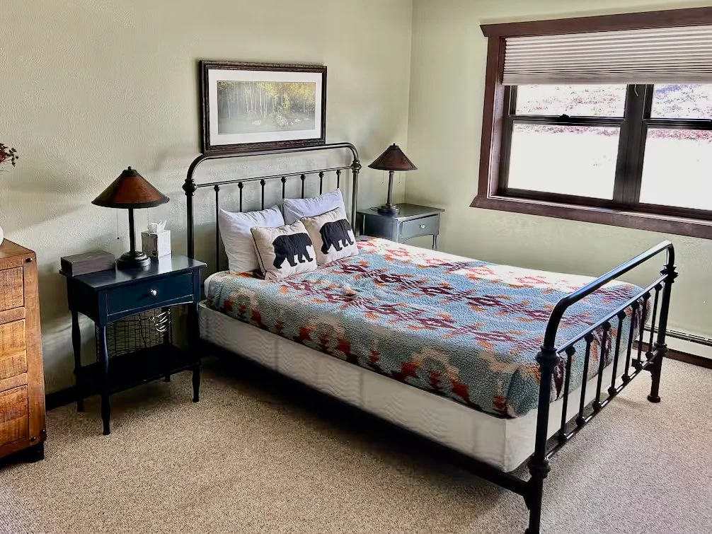 1b83d751-4ea5-40f6-b303-bdea93758ae2 (1).jpeg