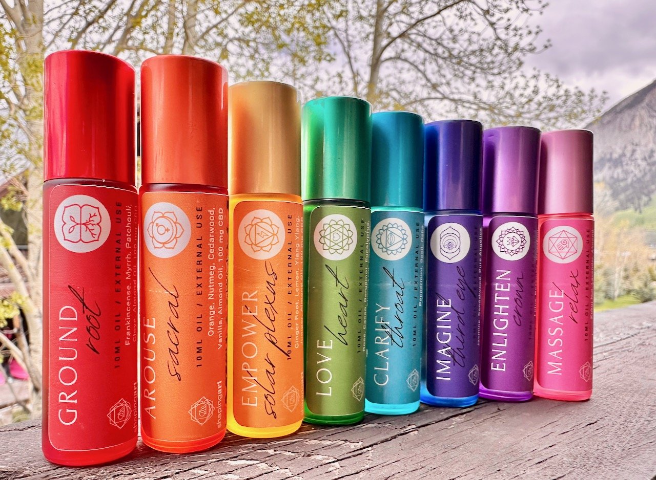 chakra-essential-oil-rollers-back.jpeg