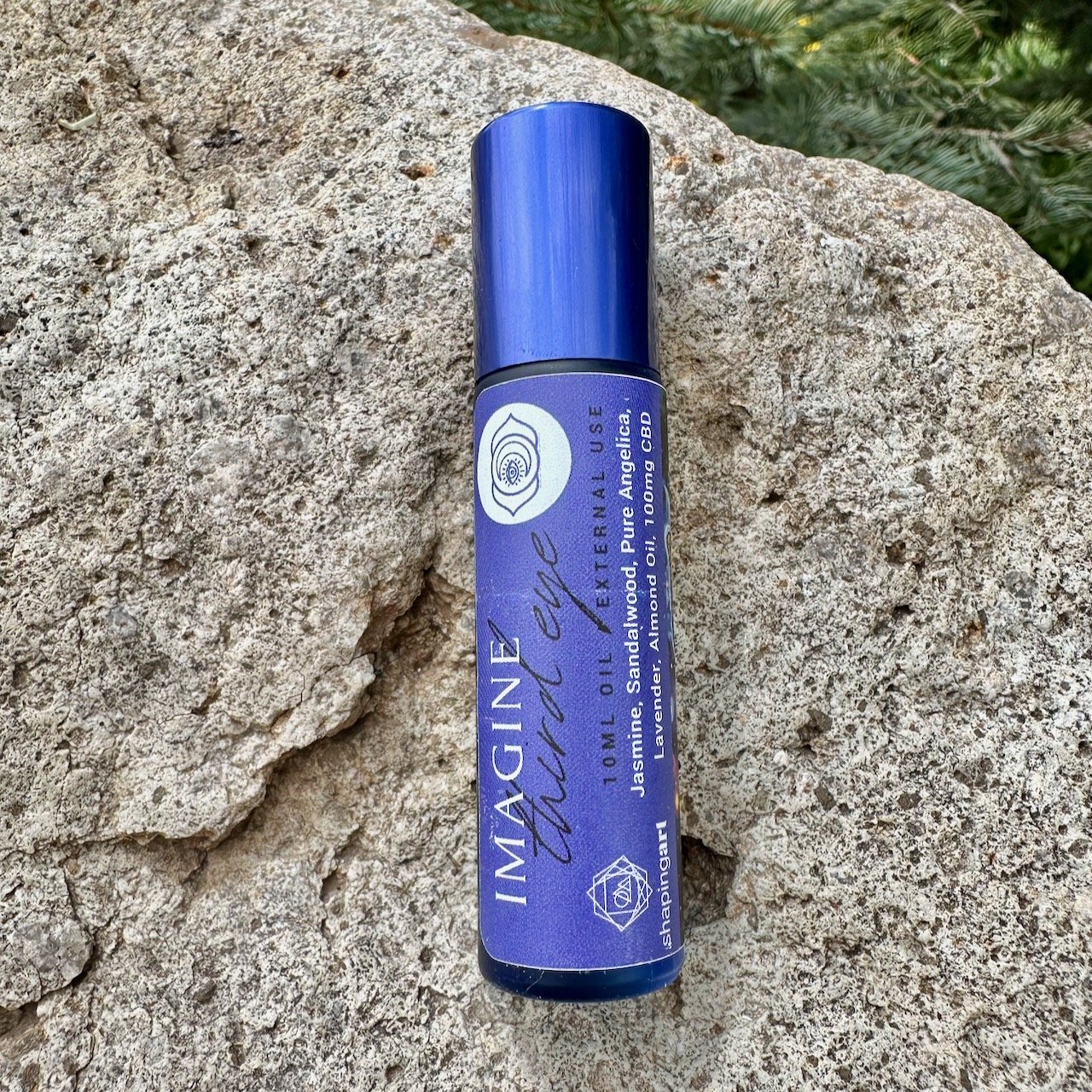 third eye chakra imagine essential oil 10 ml info side.jpeg