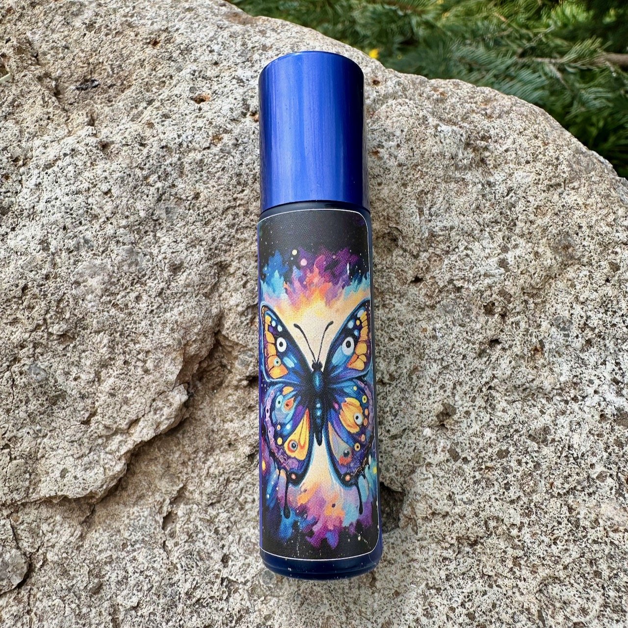 third eye imagine essential oil 10 ml picture side.jpeg