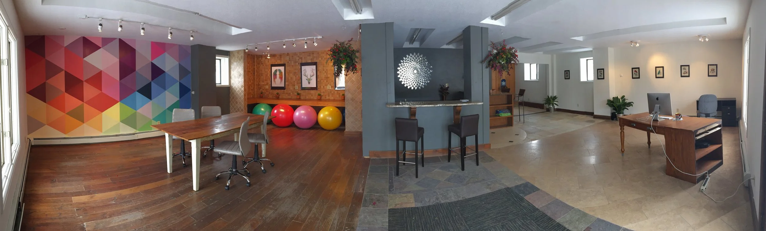 coworking-main.jpeg