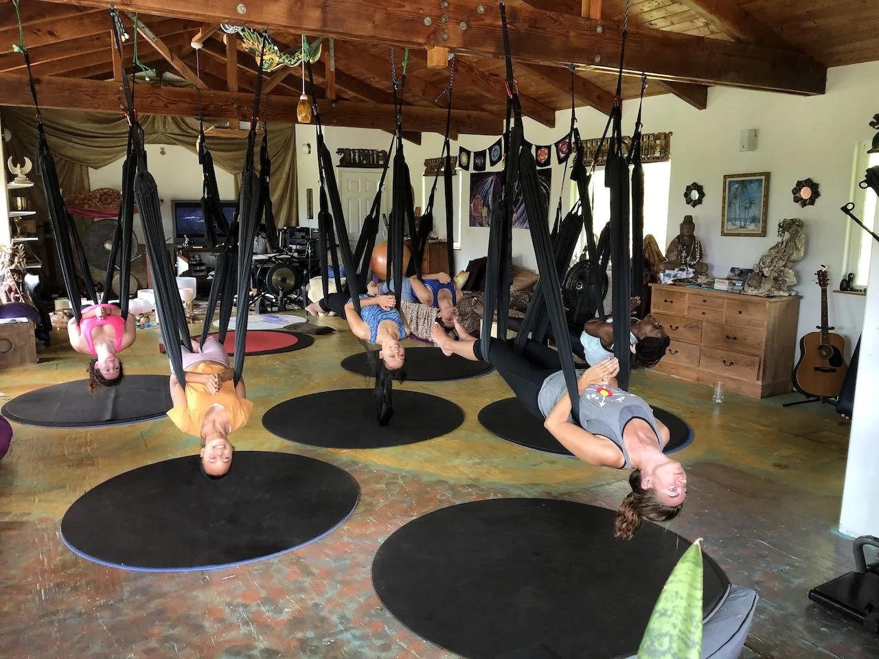 healing-arts-hammock-yoga.jpeg