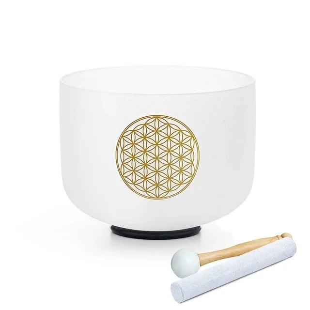 528hz-solfeggio-crystal-bowl-flower-of-life.jpeg