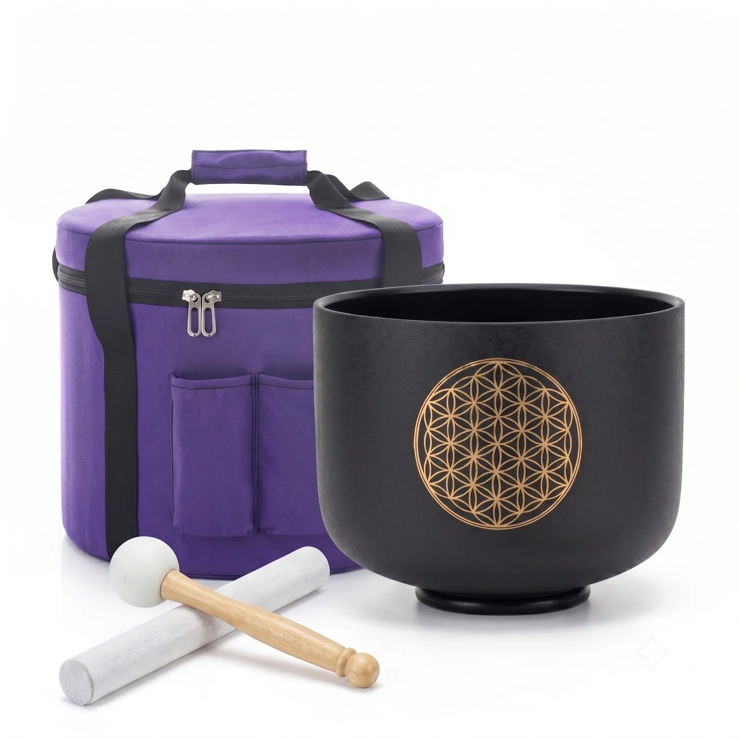 luxury-528hz-crystal-singing-bowl-with-bag-web.jpg
