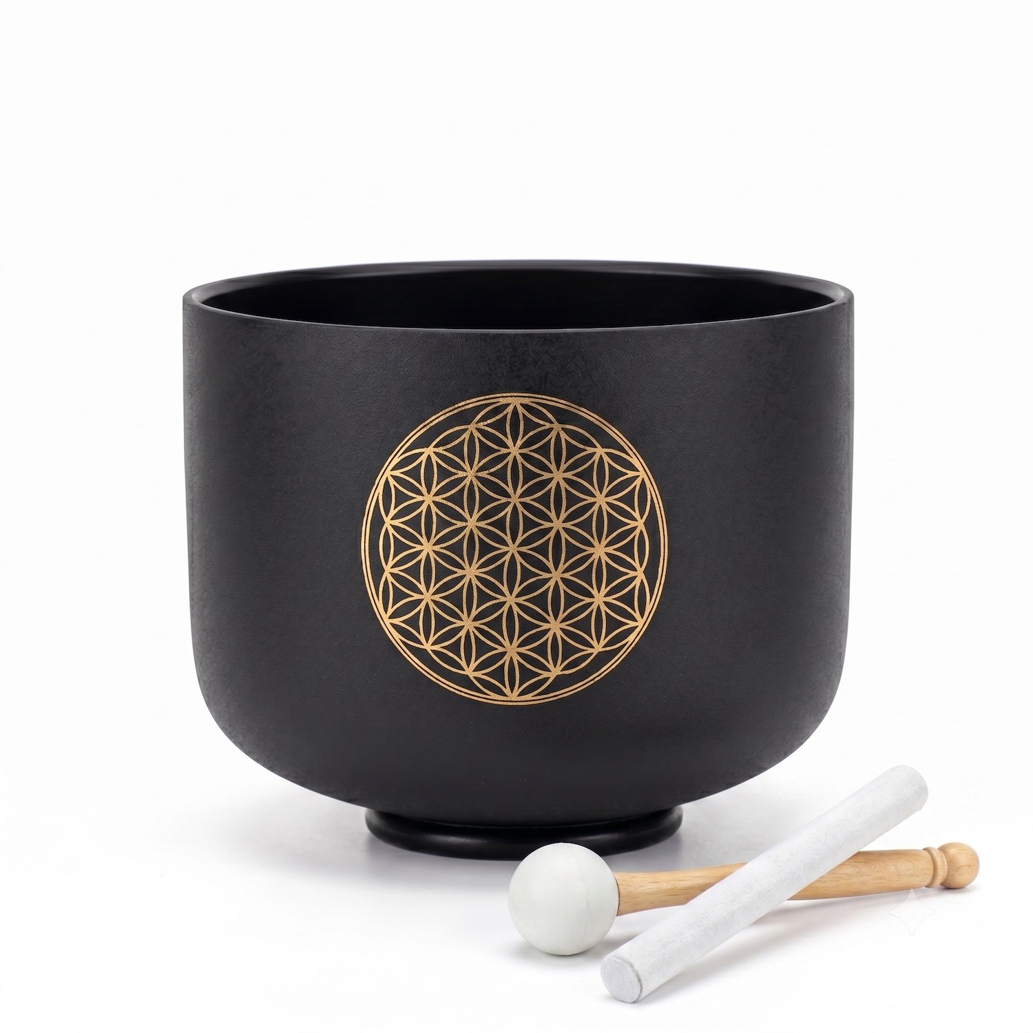 matte-black-528hz-crystal-singing-bowl-flower-of-life-web.jpg