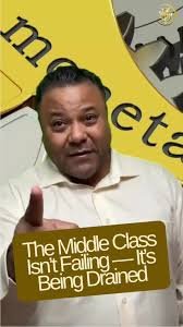 Prepared not Panicked 