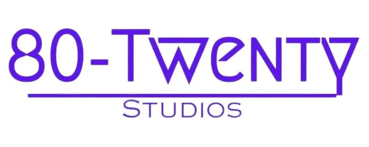 80-Twenty+Logo+(1)-1920w.jpeg