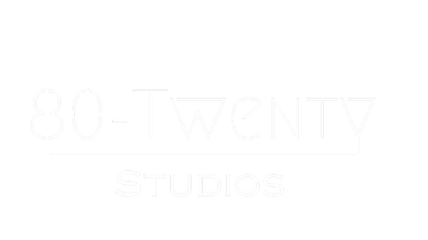 80-Twenty Studios