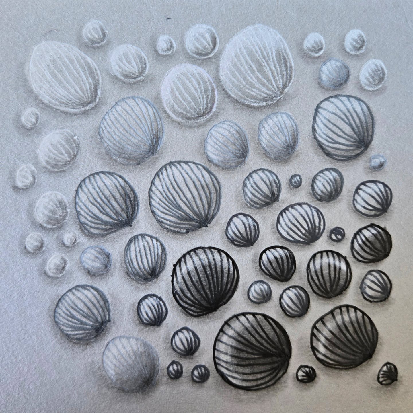 Recreating a favorite photo from a beach trip last summer.
・・・
#arttherapy #arttherapist #curiousspacetherapy #dcarttherapy #privatepractice #therapy #aCreativeDC #extraordinaryALX #oldtownalexandria #oldtownfairfax #staycurious #fellowcreatives #ope