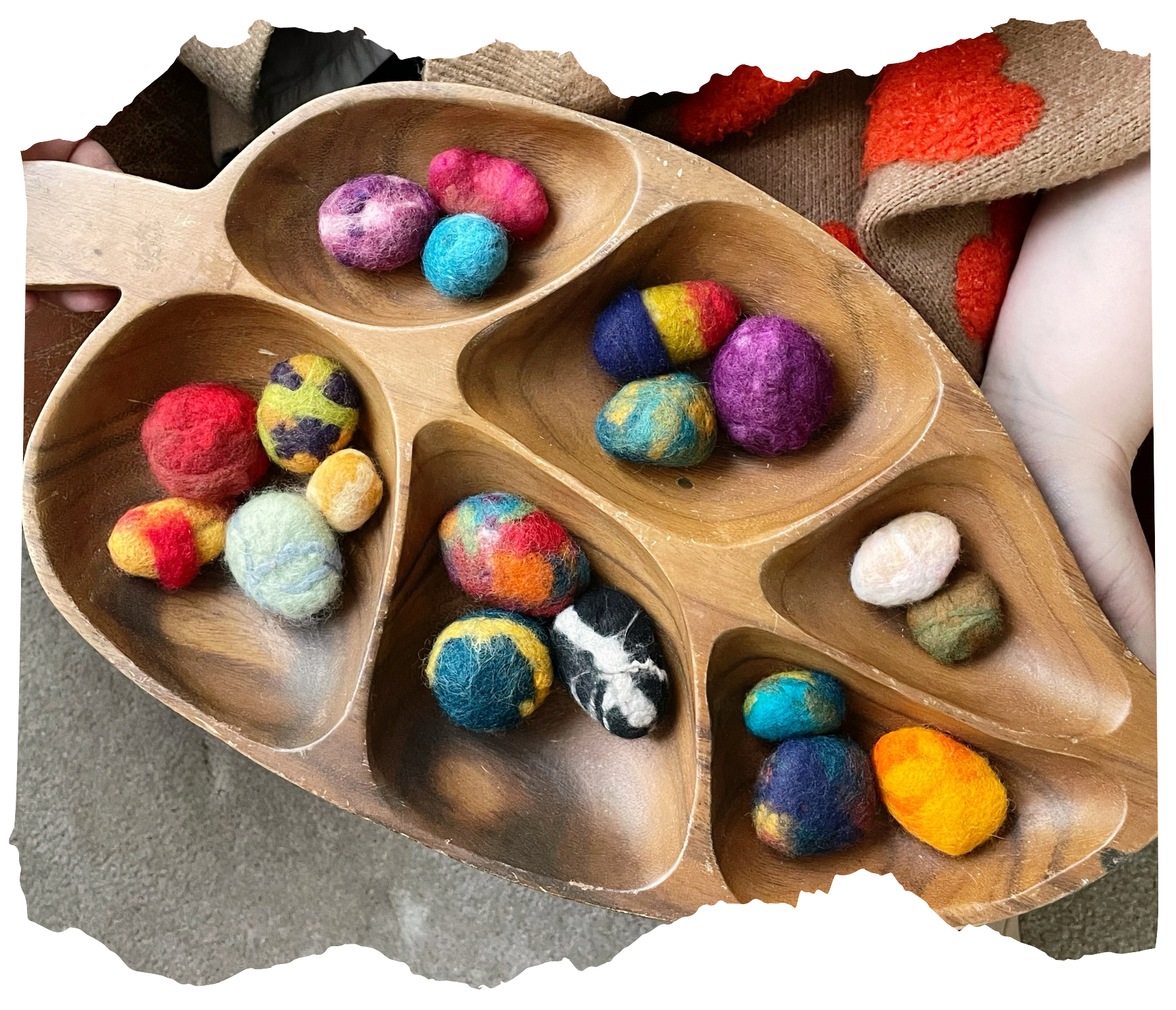 Felted Rocks.png