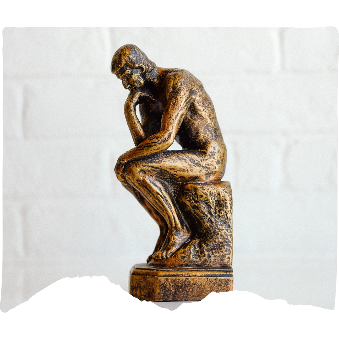 Lifelong Learning.png