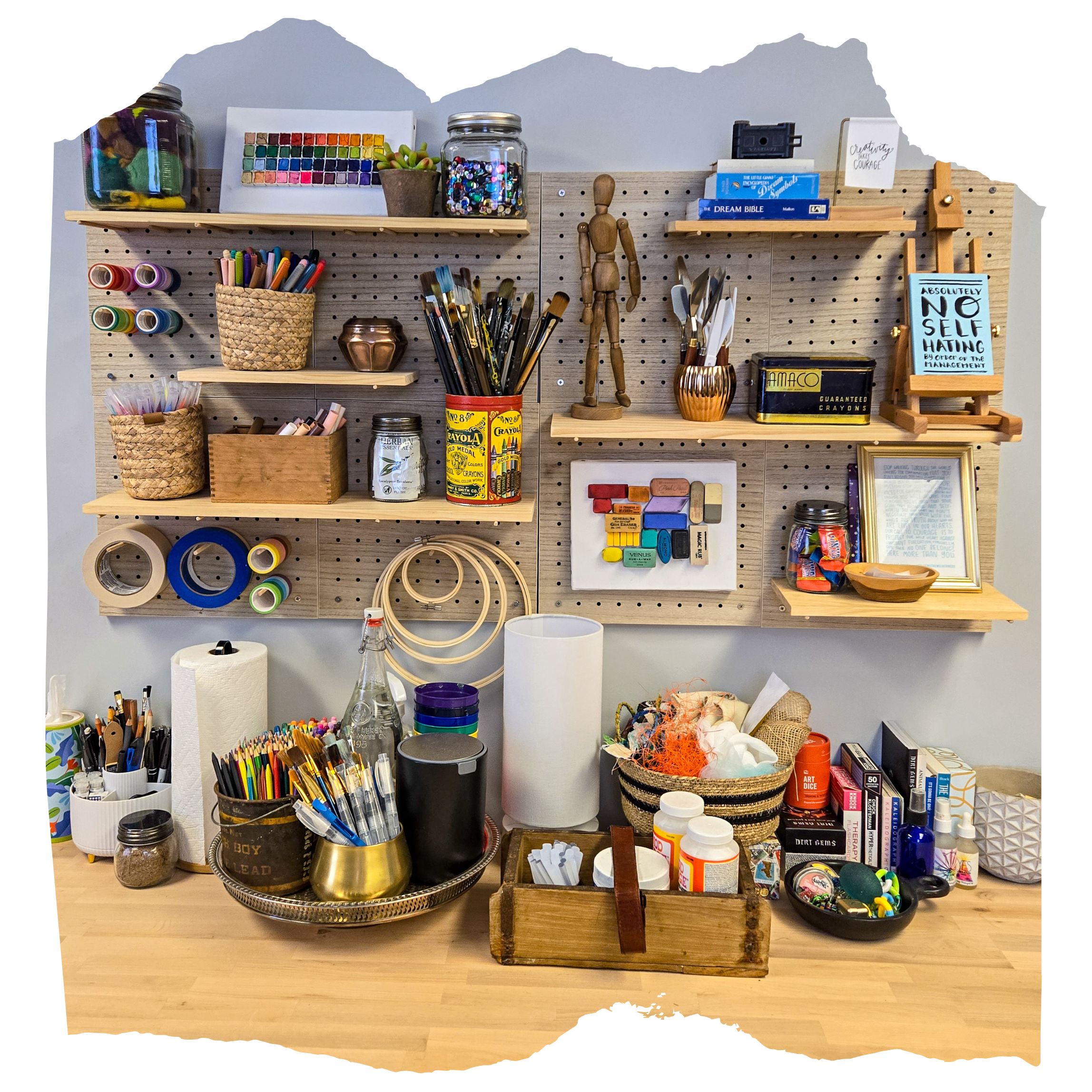 paper frames (1).png
