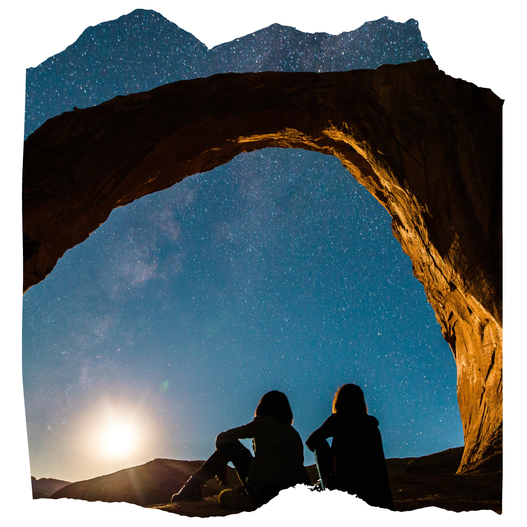 Faith and Intuition.png