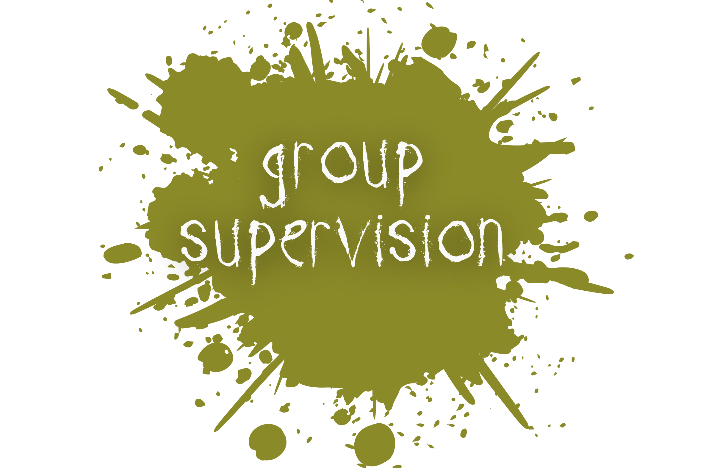 Group Supervision