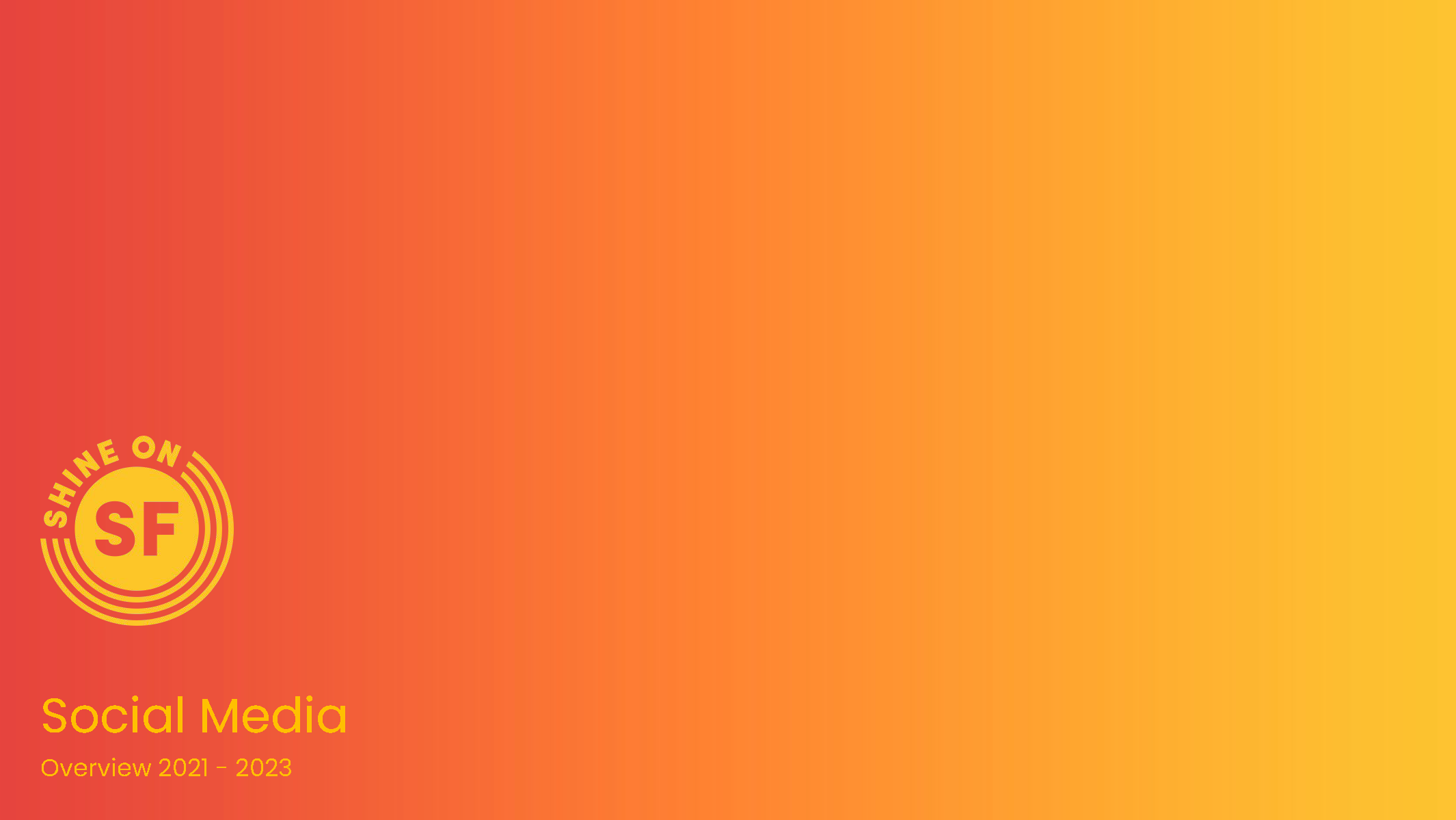 Social Media Overview 2021 - 2023.png