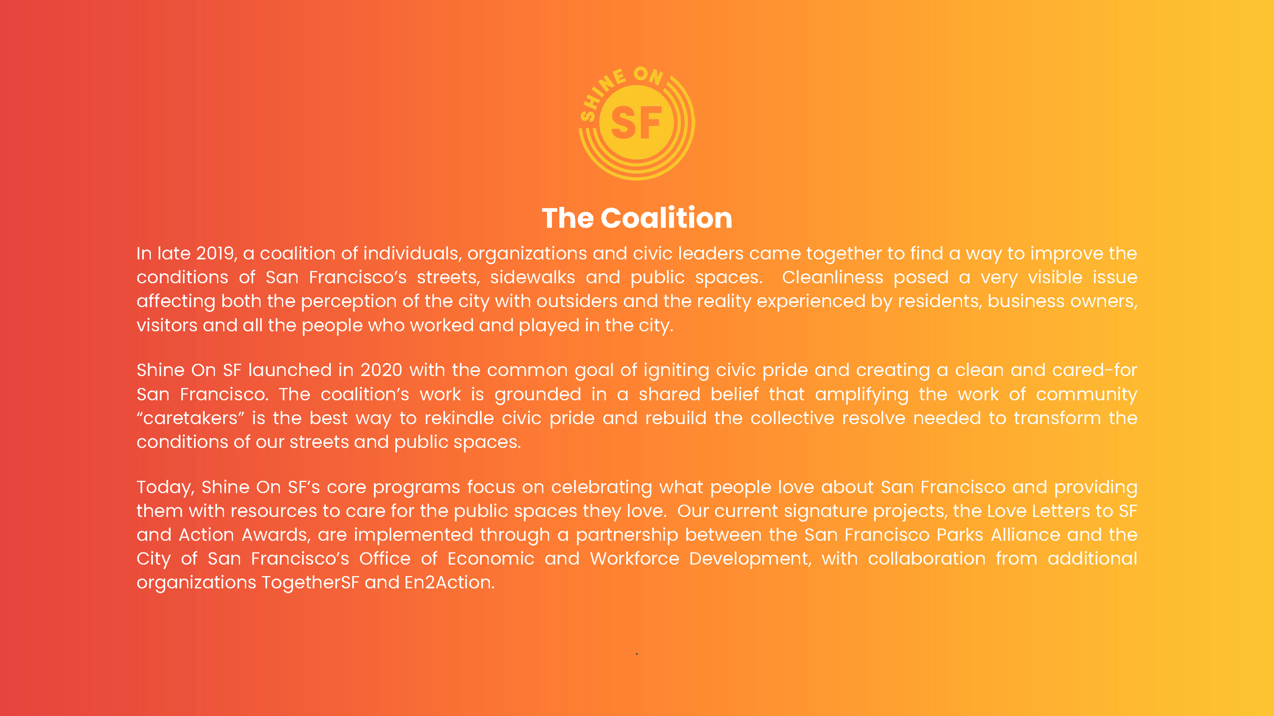 Social Media Overview 2021 - 2023 (4)_Page_02.png