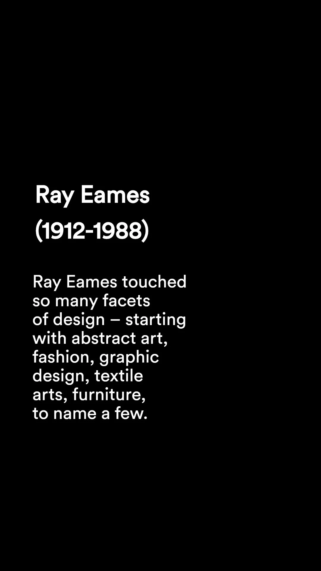 Ray Eames_Insta Story 1.jpg