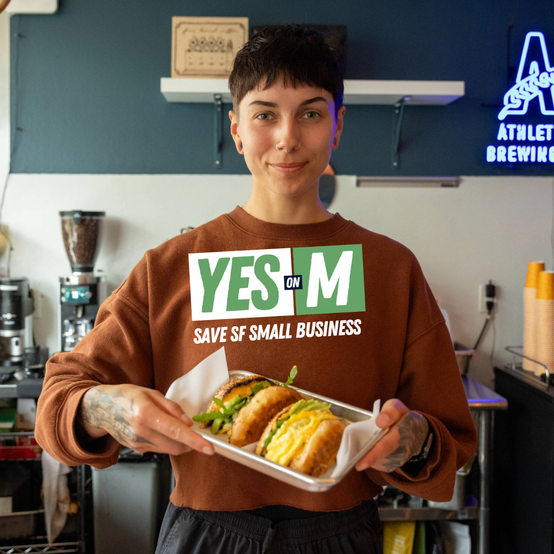 Ocean Beach Cafe.png