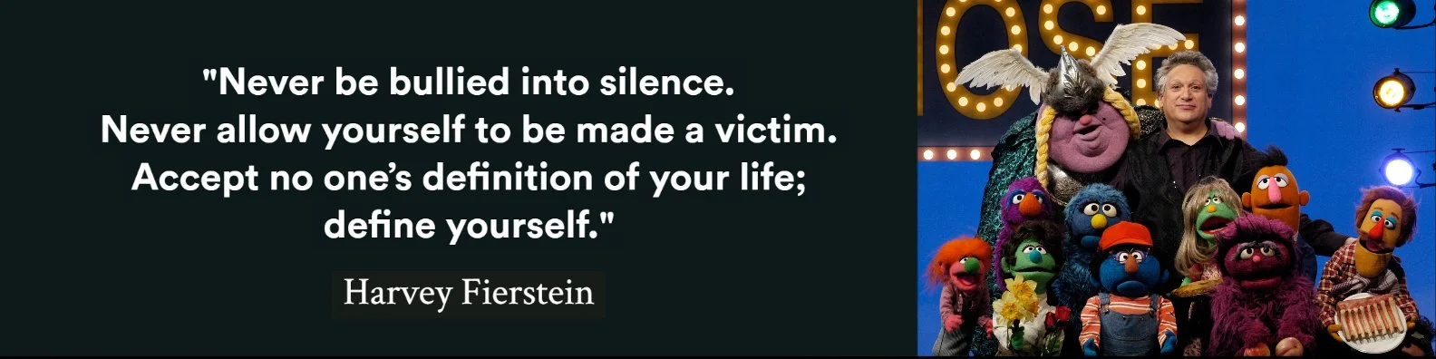 SharePoint Banner Copy.jpg