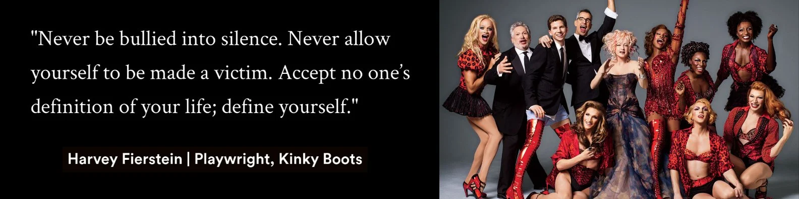 SharePoint Banner_Harvey Fierstein.jpg