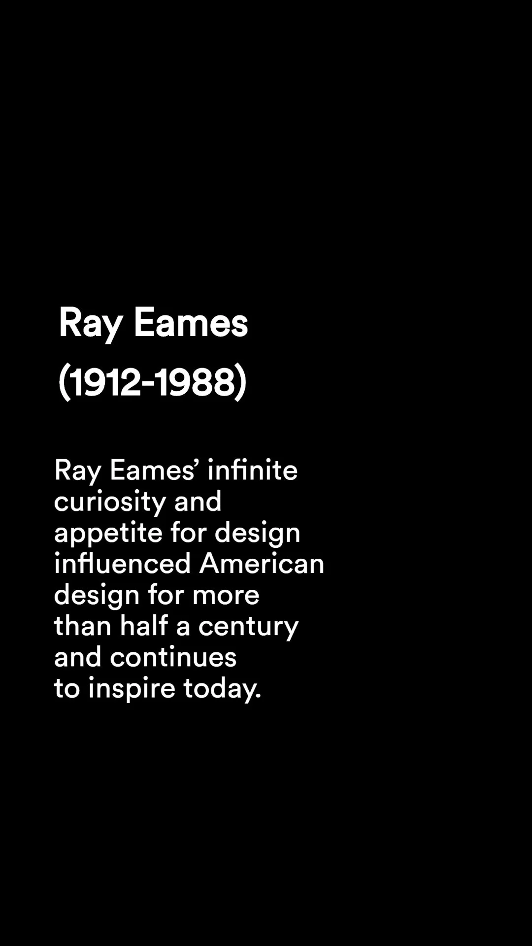 Ray Eames_Insta Story 3.jpg