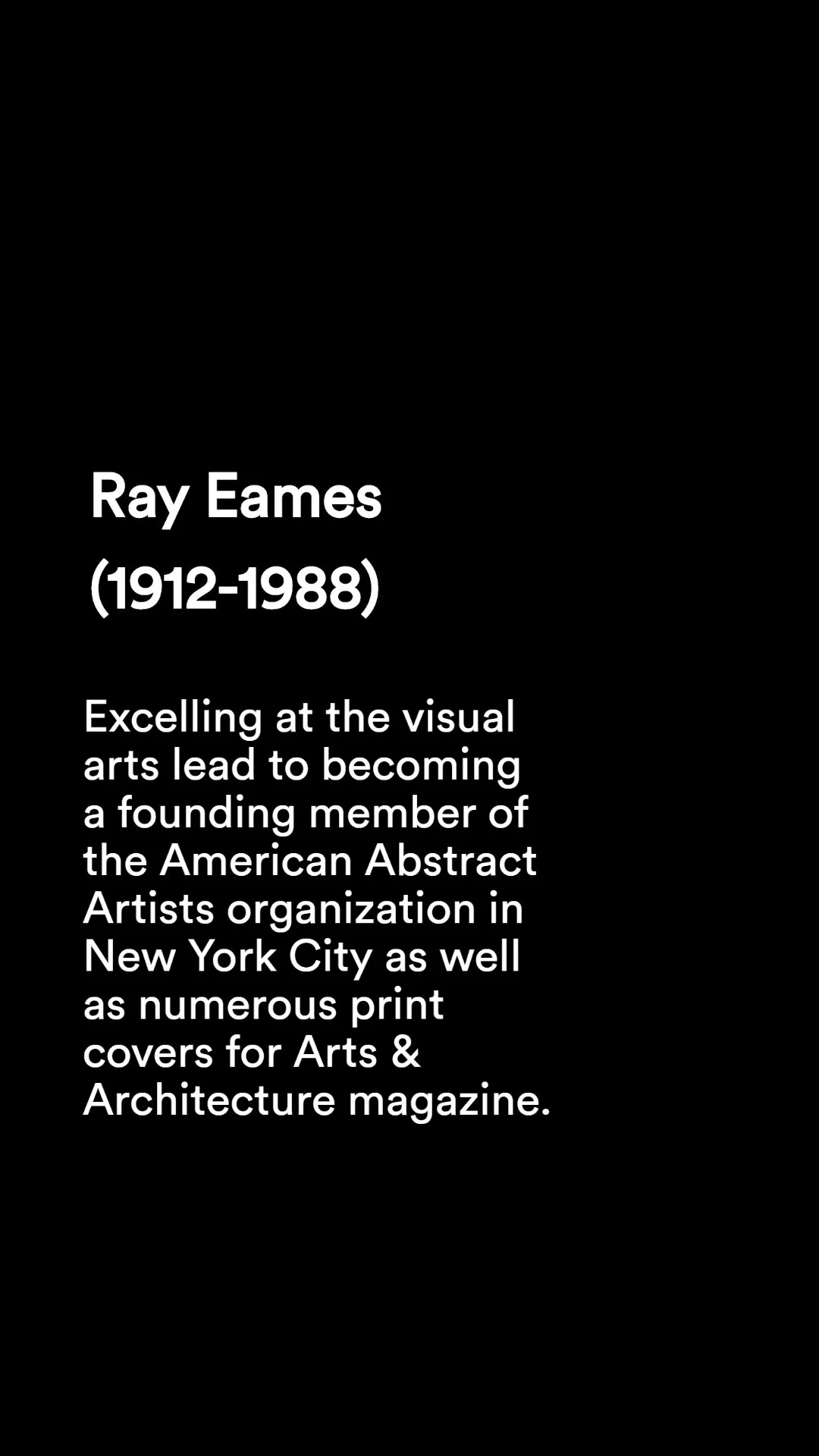 Ray Eames_Insta Story 2.jpg
