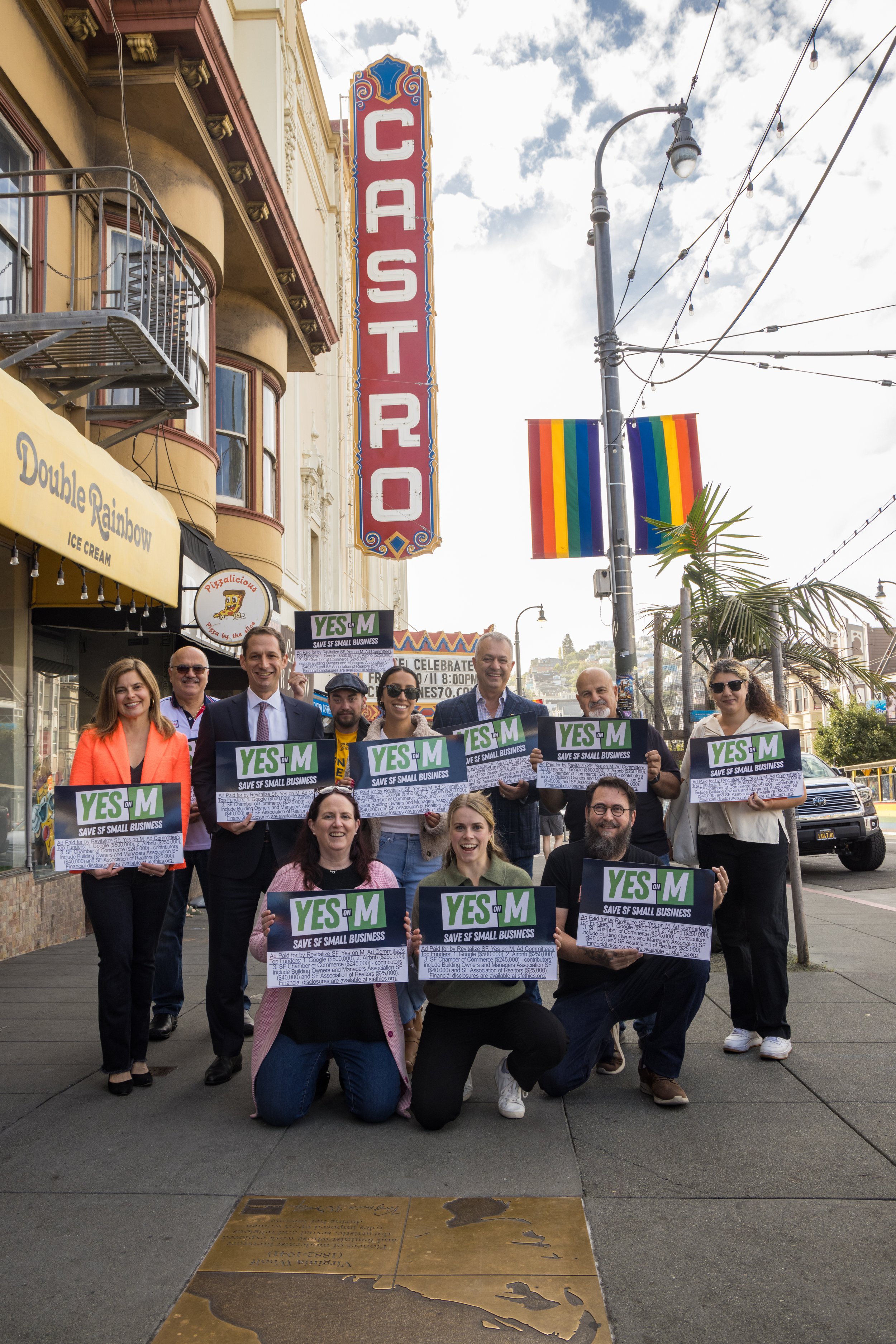 Prop M Castro - Group Photo(1).jpg