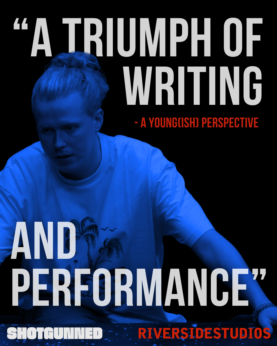 SHOTGUNNED Instagram Content (12).png