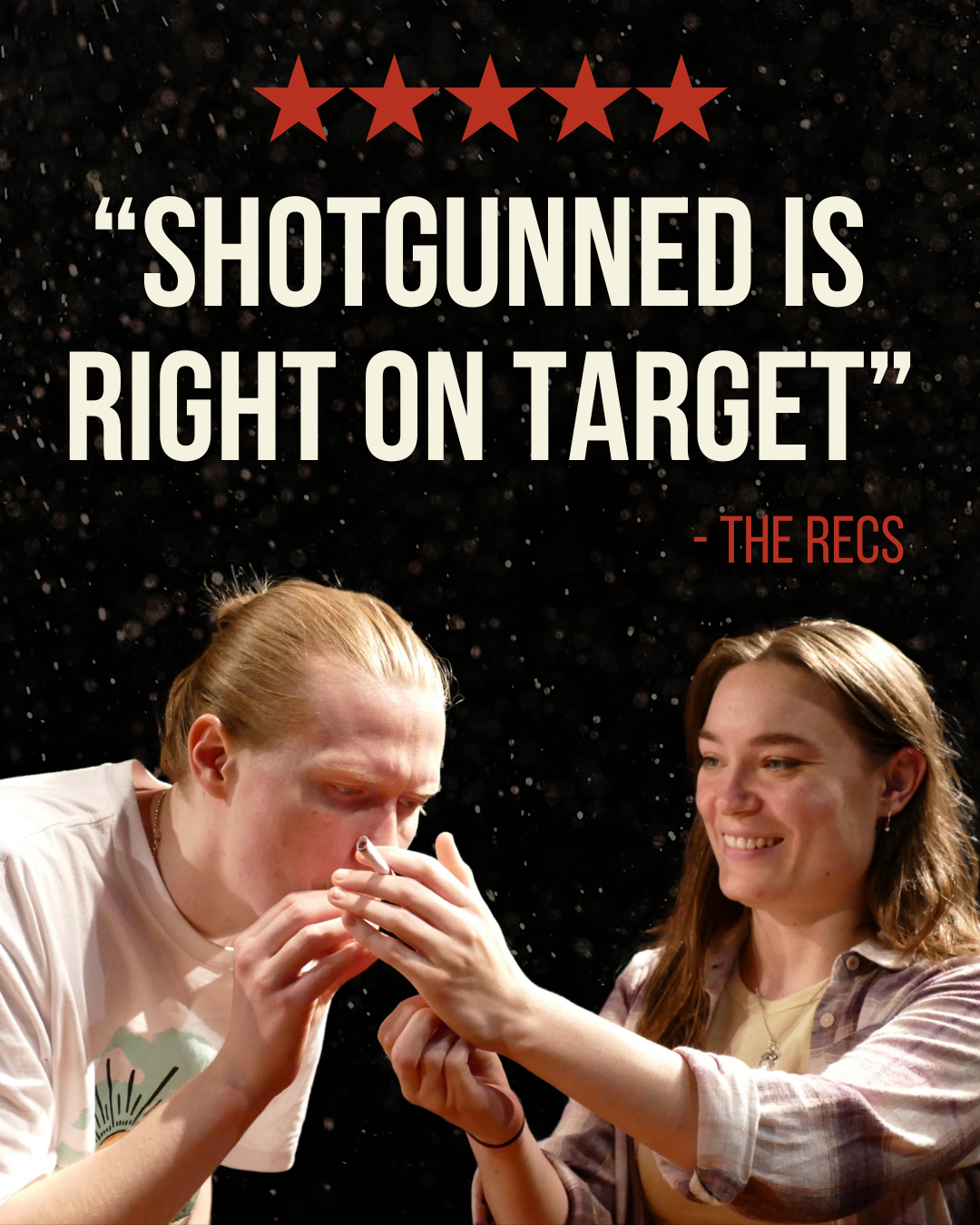 SHOTGUNNED Instagram Content (2).png