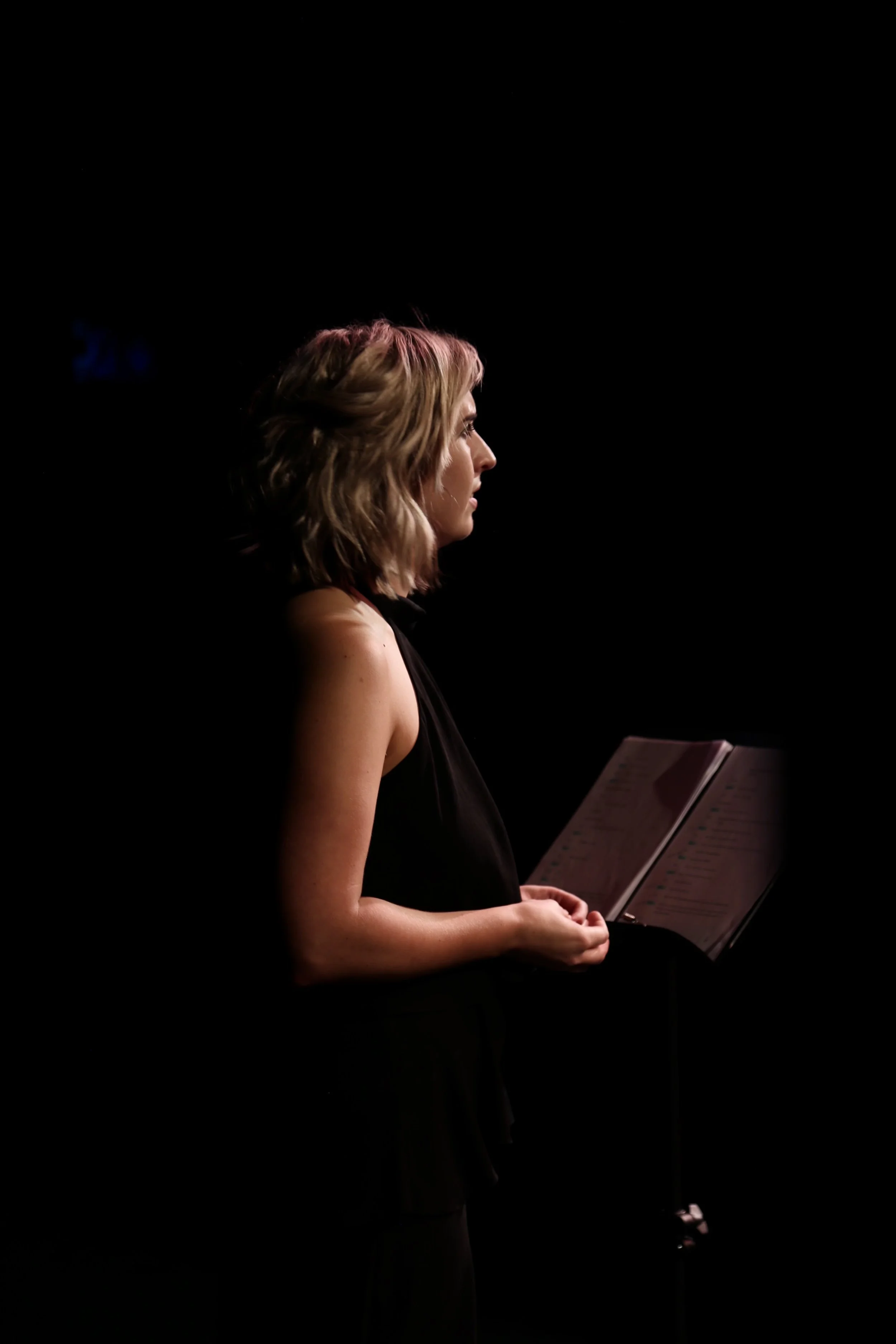 mercurial soho 7.jpg