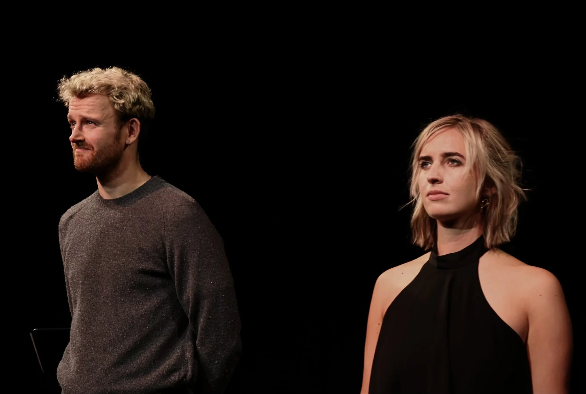 mercurial soho 19.jpg