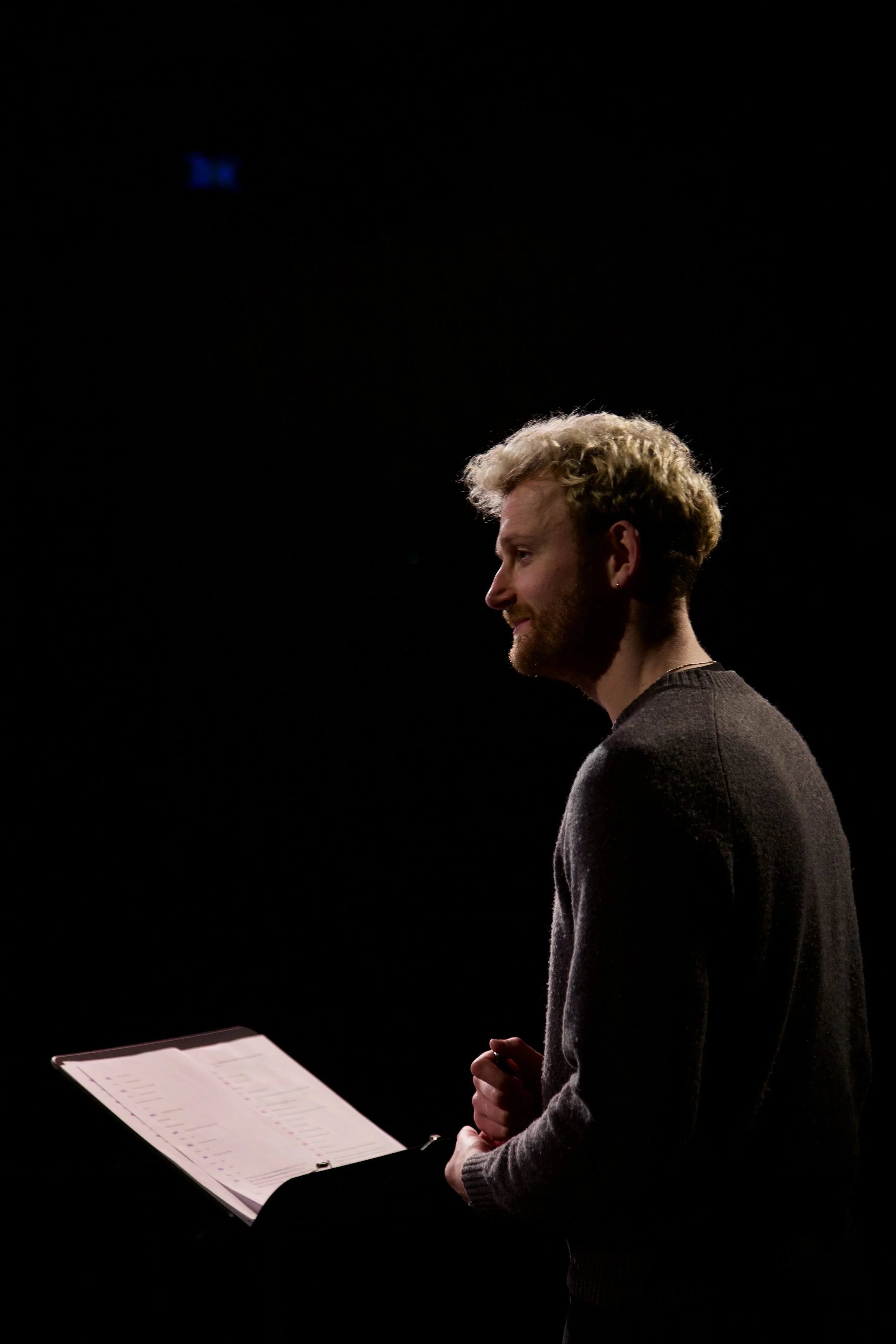 mercurial soho 10.jpg